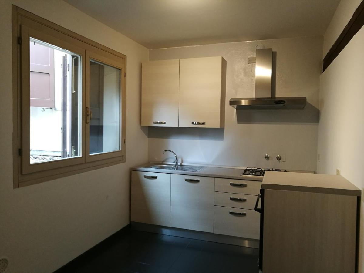 De' Pepoli Apartments Bologna Bagian luar foto