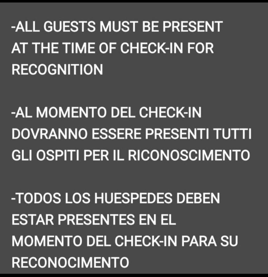 De' Pepoli Apartments Bologna Bagian luar foto