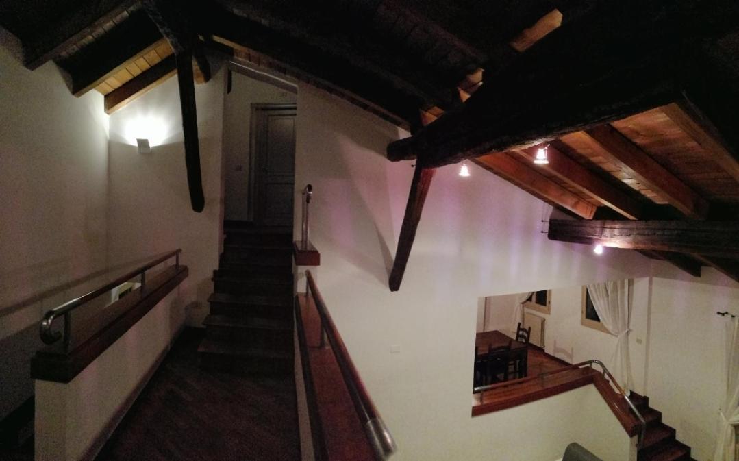 De' Pepoli Apartments Bologna Bagian luar foto