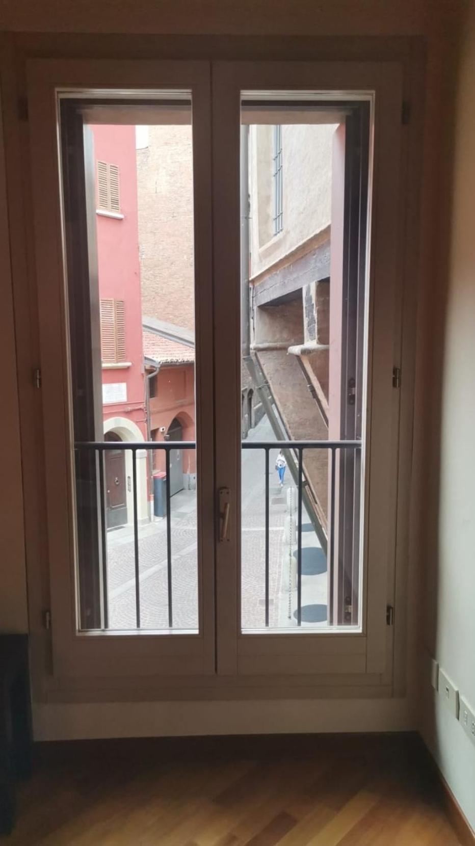De' Pepoli Apartments Bologna Bagian luar foto