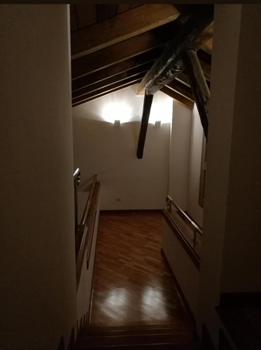 De' Pepoli Apartments Bologna Ruang foto