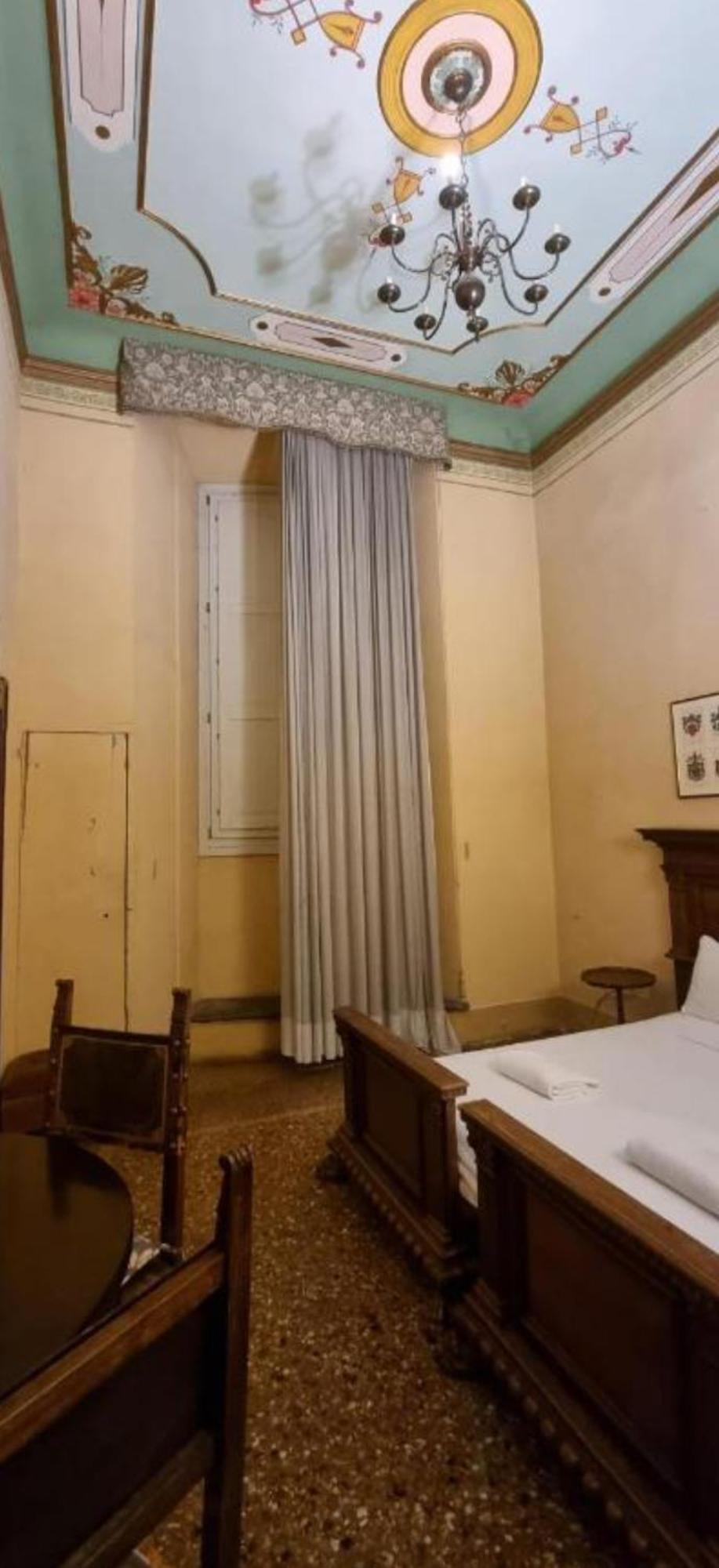 De' Pepoli Apartments Bologna Bagian luar foto