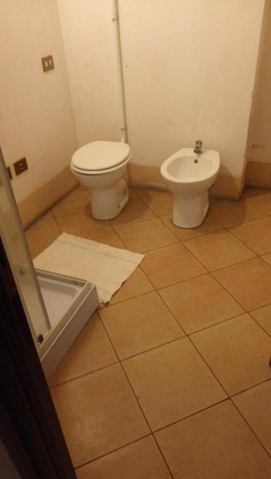 De' Pepoli Apartments Bologna Bagian luar foto